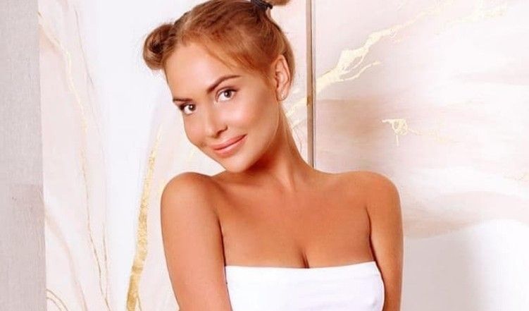 Escorts in Tivat
